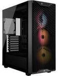 3200D RS ARGB , Tower-Geh&auml;use