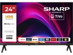 24HE2745E, LED-Fernseher