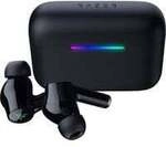 Hammerhead V3 X HyperSpeed, Headset