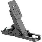 SRP2 Clutch Pedal, Pedale
