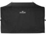Abdeckhaube 61028 f&uuml;r Rogue PRO 30 Plancha Grill, Schutzhaube
