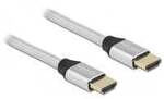 Ultra High Speed HDMI-Kabel 48 Gbps 8K 60Hz