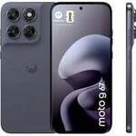 moto g67 256GB, Handy
