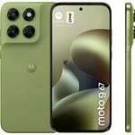 moto g67 256GB, Handy