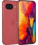 Pixel 10a 128GB, Handy
