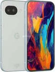 Pixel 10a 256GB, Handy