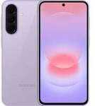Galaxy A37 5G 128GB, Handy