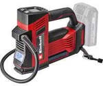 Power X-Change Akku-Autokompressor CE-CC 18/23 D Li-Solo, 18Volt