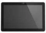 PanaCast Control IP - Zoom Room, Touchpad