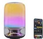 Tischlampe 2 Pro x Sound von JBL, LED-Leuchte