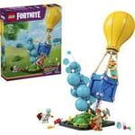 77080 Fortnite Vorratslieferung, Konstruktionsspielzeug