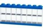 LEGO Minifiguren Display Case 16 , Aufbewahrungsbox