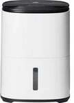Dry Arete One 6L, Luftentfeuchter