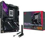 ROG STRIX X870E-E GAMING WIFI7 NEO, Mainboard