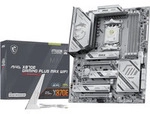 MAG X870E GAMING PLUS MAX WIFI, Mainboard