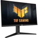 TUF Gaming VG27UQEL5A, Gaming-Monitor