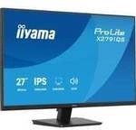 ProLite X2791QS-B1, LED-Monitor