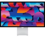 Studio Display, LED-Monitor