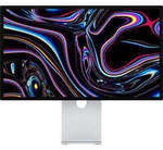 Studio Display XDR, LED-Monitor
