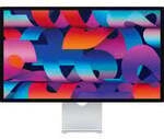 Studio Display, LED-Monitor