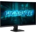 GS27FCA, Gaming-Monitor