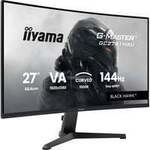 G-Master GC2781HSU-B1, Gaming-Monitor