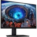 Odyssey S27HG806EF, Gaming-Monitor