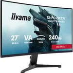 G-Master GC2784HSU-B1, Gaming-Monitor