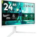 Evnia 24M2N3201P, Gaming-Monitor