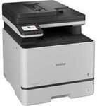DCP-L8630CDW, Multifunktionsdrucker