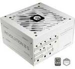 REVOLUTION III S 1000W, PC-Netzteil
