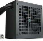 GAMER STORM PF650L, PC-Netzteil