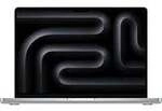 MacBook Pro (14") 2026 CTO, Notebook
