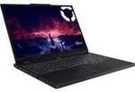 Legion 5 15AHP10 (83M00092GE), Gaming-Notebook
