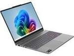 IdeaPad 5 2-in-1 15AGP11 (83UM0029GE), Notebook