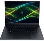 Blade 16 (RZ09-05819GN9-R3G1), Gaming-Notebook
