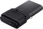 USB-C GaN 280-W-AC-Adapter, Netzteil