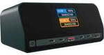 IB-DK2300-CH, Dockingstation