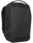 Commuter EcoSmart, Rucksack