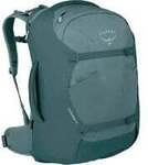 Fairview 40 , Rucksack