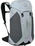 Hikelite LT 30 , Rucksack