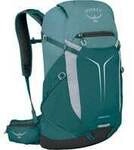 Sportlite 30 , Rucksack