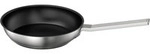 Bratpfanne &Oslash; 24cm