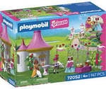 72052 Princess Maskenball im Pavillon, Konstruktionsspielzeug