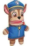 Sorgenfresser Paw Patrol: Chase, Kuscheltier
