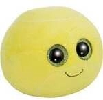 Tennisball Dennis 13 cm, Kuscheltier