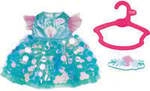 BABY born&reg; Meerjungfrau-Outfit 43cm, Puppenzubeh&ouml;r