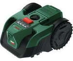 M&auml;hroboter VISIMOW18V-100