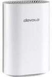 WiFi 7 BE6500 Router