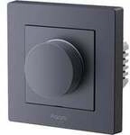 Dimmer-Schalter H2